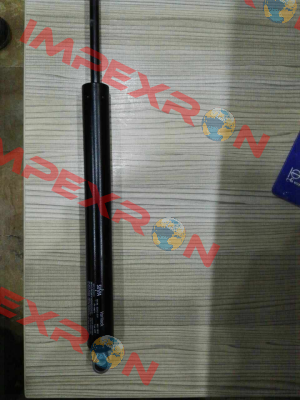 02860173 Suspa