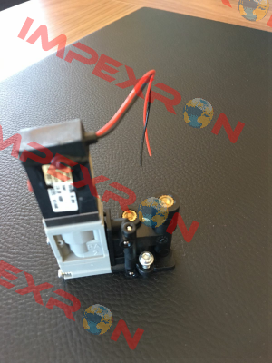 00797935 Burkert
