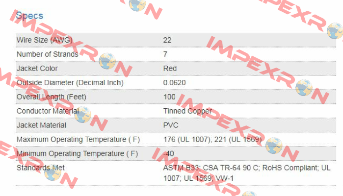 78263928   TE Connectivity (Tyco Electronics)