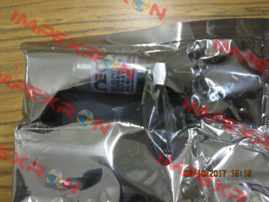 PX219-30VAC5V Omega