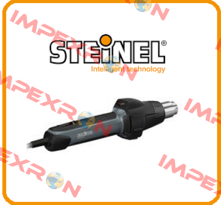 P/N: 351700 Type: HG 2220 E Steinel