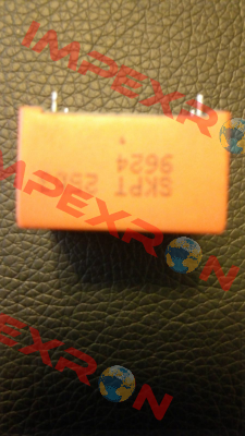 PT 25b3 RoHS P/N 97492906   Semikron