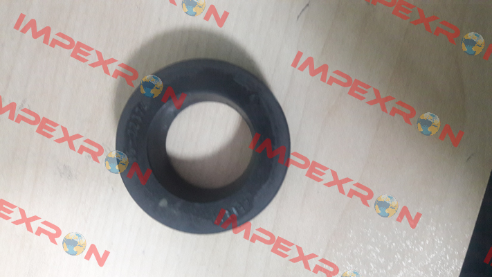 1w010-0500052025 450811.E Inoxpa