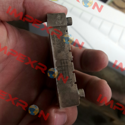 SKD 53/16 Semikron