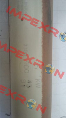 7300 900  Suspa
