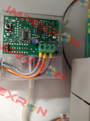 699.B32015010  Huba Control