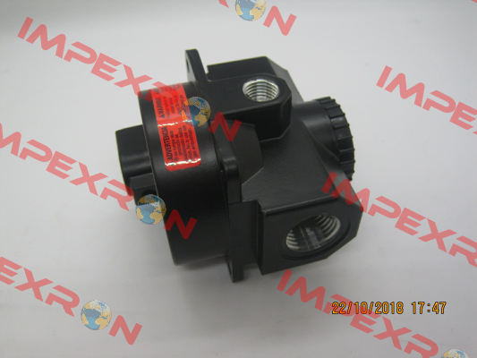 R21-04-R00  Wilkerson