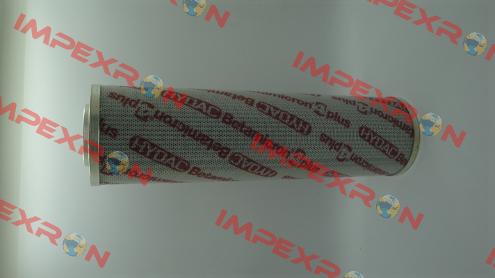 P/N: 1250495 Type: 0660 D 010 BN4HC (stock) Hydac