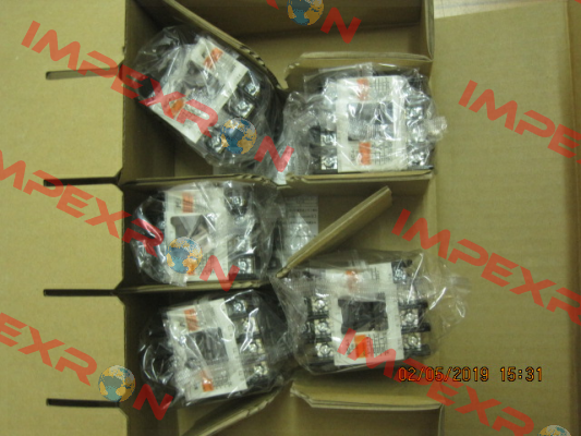 SC41-1A/100 / SC-4-1 AC100V Fuji