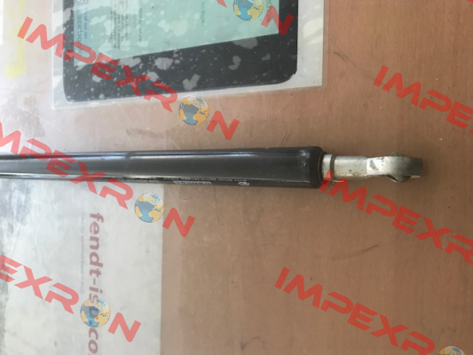 GS-G-8135 1500N Camloc