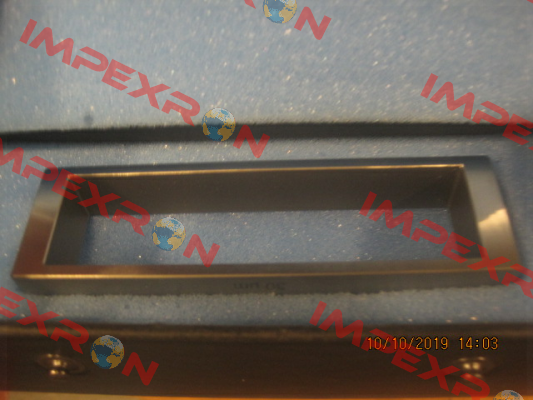 00460431 Type 360 Erichsen