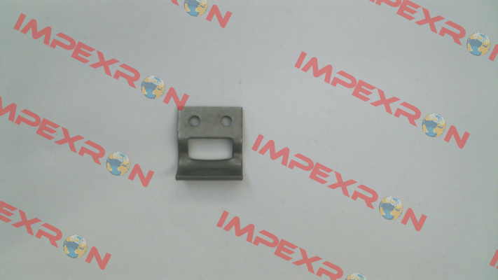 V951L50-1BP Camloc