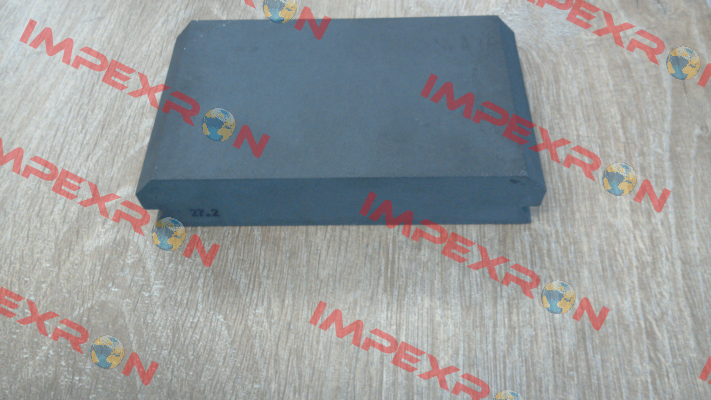 P/n: 0102880/01, Type: SA-SLK-MI-GSV2-80-ET-34 Vahle