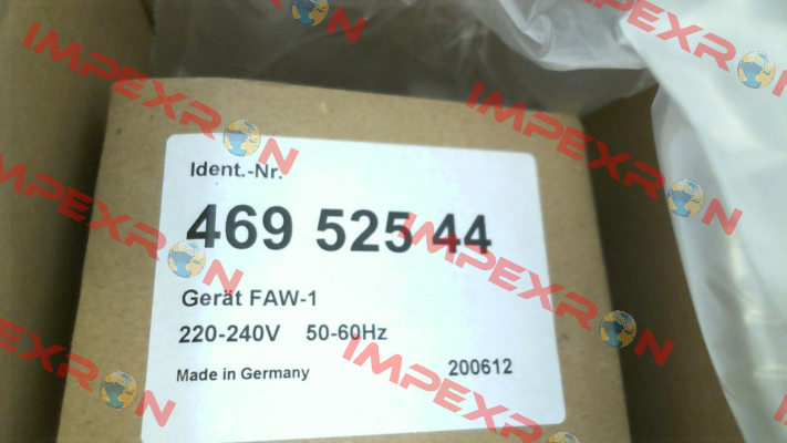 46952544 Demag