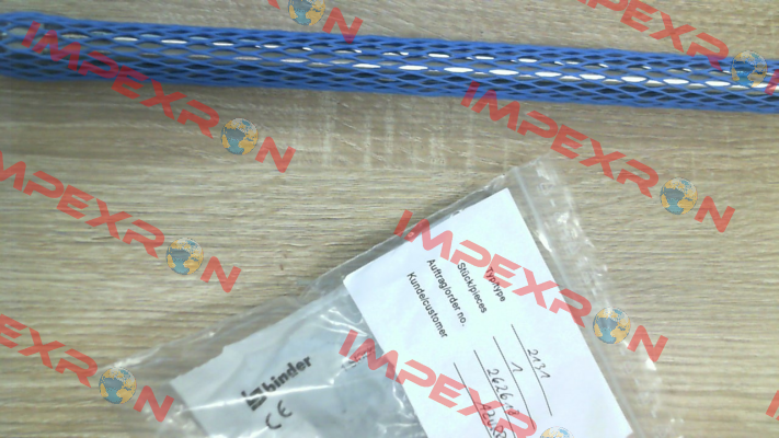 DYMT-S-M18-PT100/4-5-38-G Dynisco