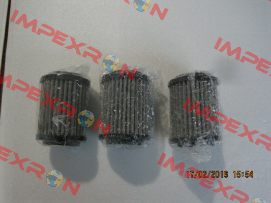 CU025M60N  MP Filtri