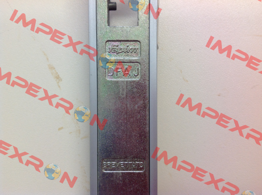 FAP3715S Fapim
