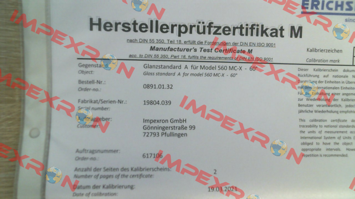 04370132 Erichsen