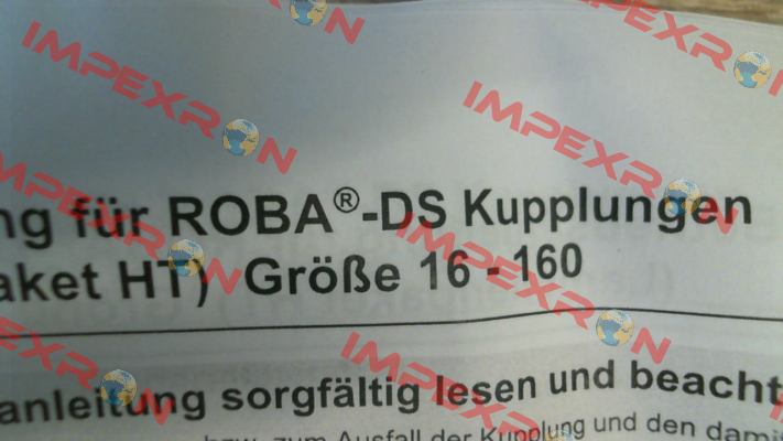 7057841-1 Mayr