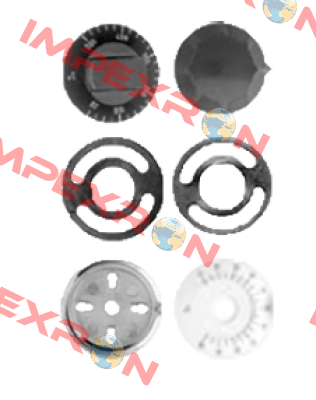 p/n: 60002450, Type: 606715/10-041/000 Jumo