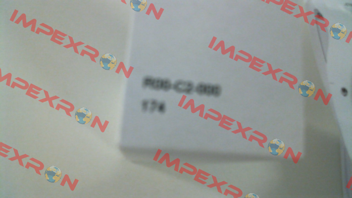086010084 - R00-C2-000 Wilkerson