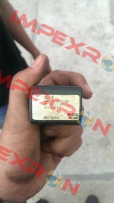 34331303 Burkert