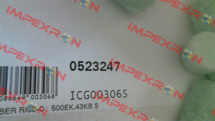 p/n: 0523247, Type: RI58-O/ 500EK.43KB Hengstler