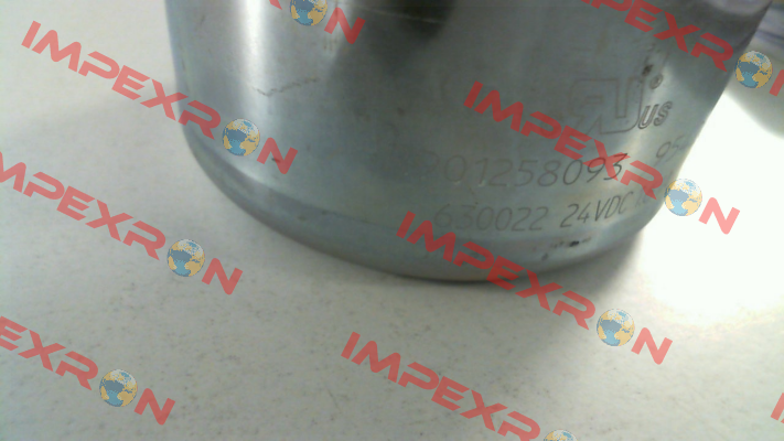 R901258093 Rexroth