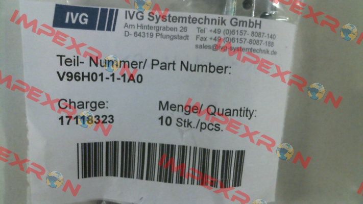 V96H01-1-1A0 Camloc