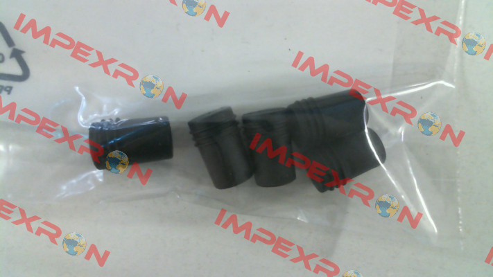 603224 Weishaupt