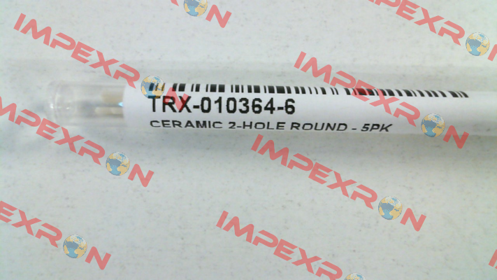 TRX-010364-6 Omega