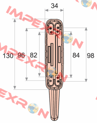 0761A Fapim
