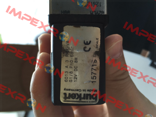 00157719  Burkert