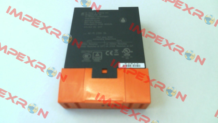 p/n: 0047868, Type: BG5925.02/61 DC24V Dold