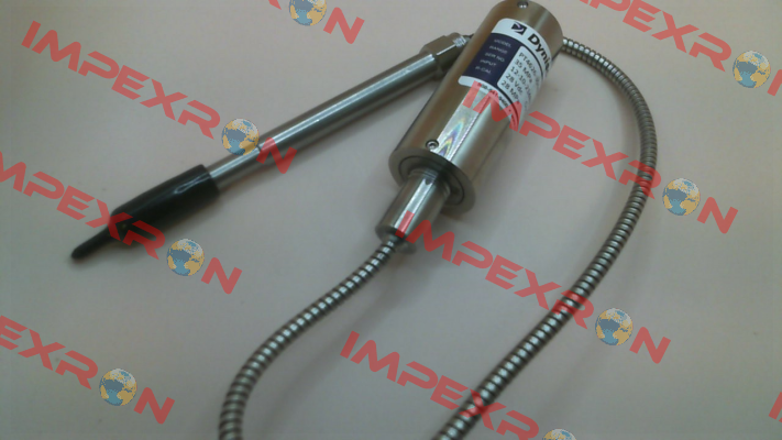 PT4626-35MPA-6/18 Dynisco