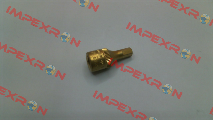 8501-5 Hazet