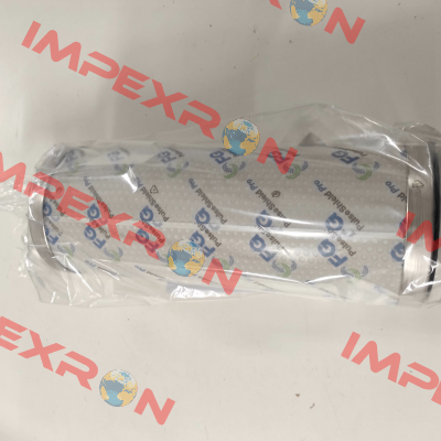 70806164 / FC-001-040-040 MAHLE