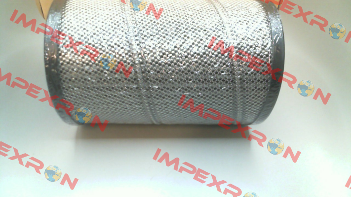 2849 / SF-504-M60 MP Filtri