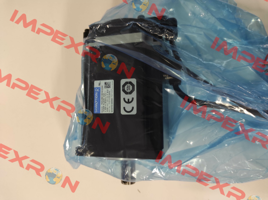 R2AAB8100HXH29M Sanyo Denki