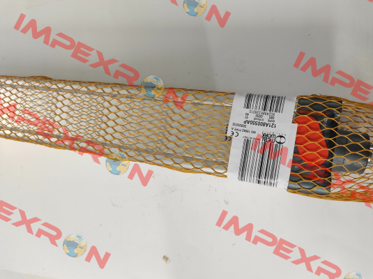 121A800550AP Metal Work