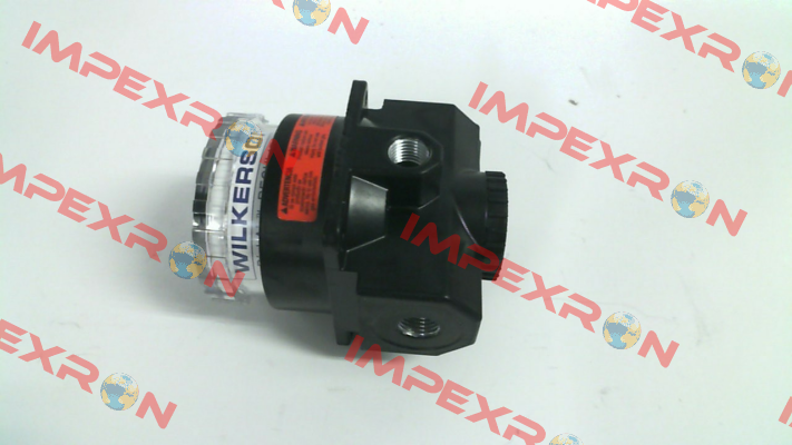 R21-C2-000 Wilkerson