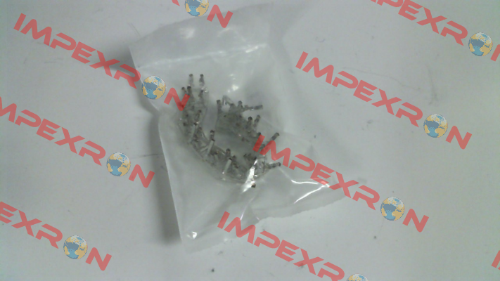 175152-1 TE Connectivity (Tyco Electronics)