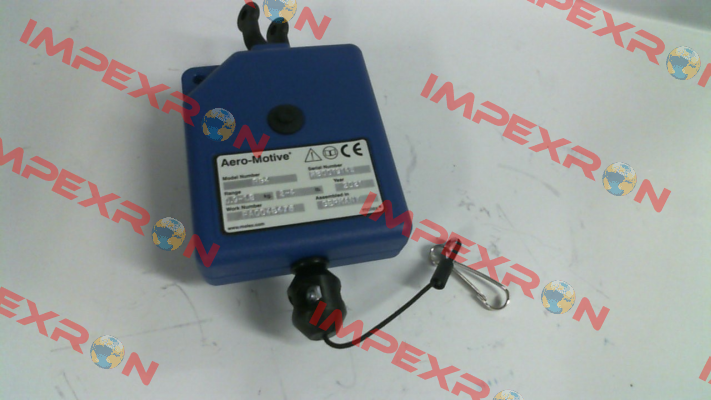 1301730048 / RB4 Molex