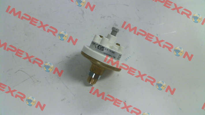 625.9132 Huba Control