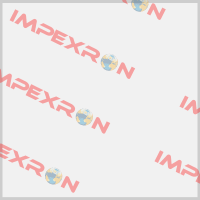 PXF102#3CR0A000C13X0200 Seim