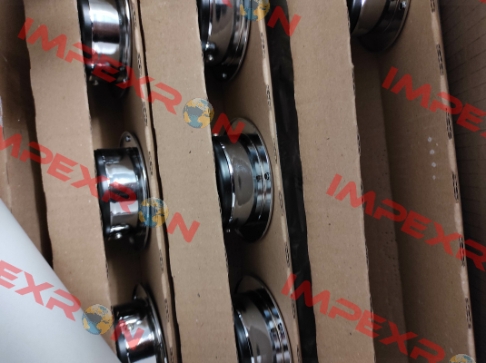 MSE 663 CR Wika