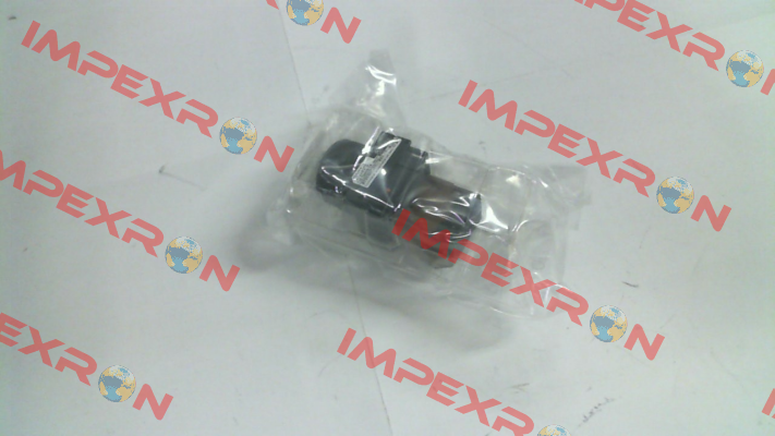 DR22B5-EB Fuji