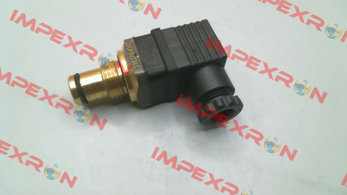 20710 / DE-A-50-V-A-50-P01 MP Filtri