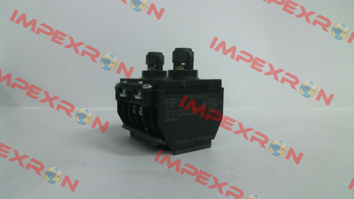 87466833 Demag