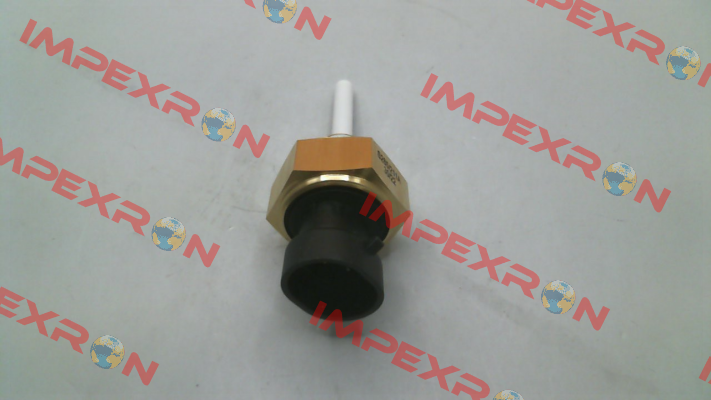 S285/211 / 00007680 Fozmula